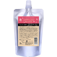 送料無料!トイトイトーイトリートメント400ml | ランプライト 送料無料!トイトイトーイトリートメント400ml | ランプライト