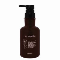 送料無料!ヘアマゼラン トリートメント 300g(パウチ) | ランプライトストアー 送料無料!ヘアマゼラン トリートメント 300g(パウチ) | ランプライトストアー