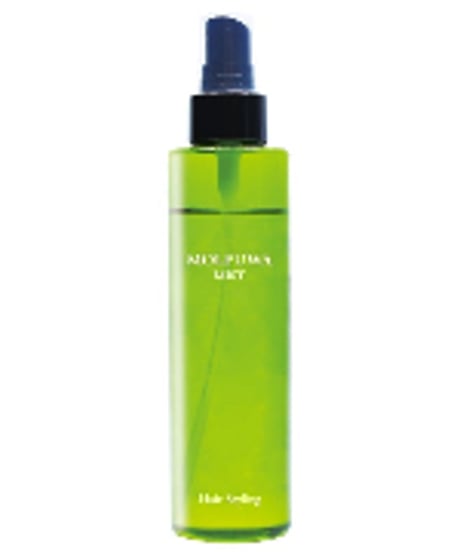 MOLFUWA MIST モルフワミスト150ml