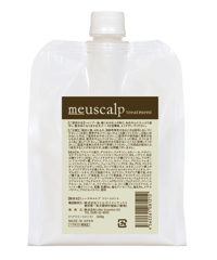 送料無料】最短発送！ReKERA EMULSION リケラエマルジョン1000ml | ラン