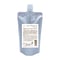 【送料無料】Hair Magellanヘアマゼランシャンプー280ml（パウチ）