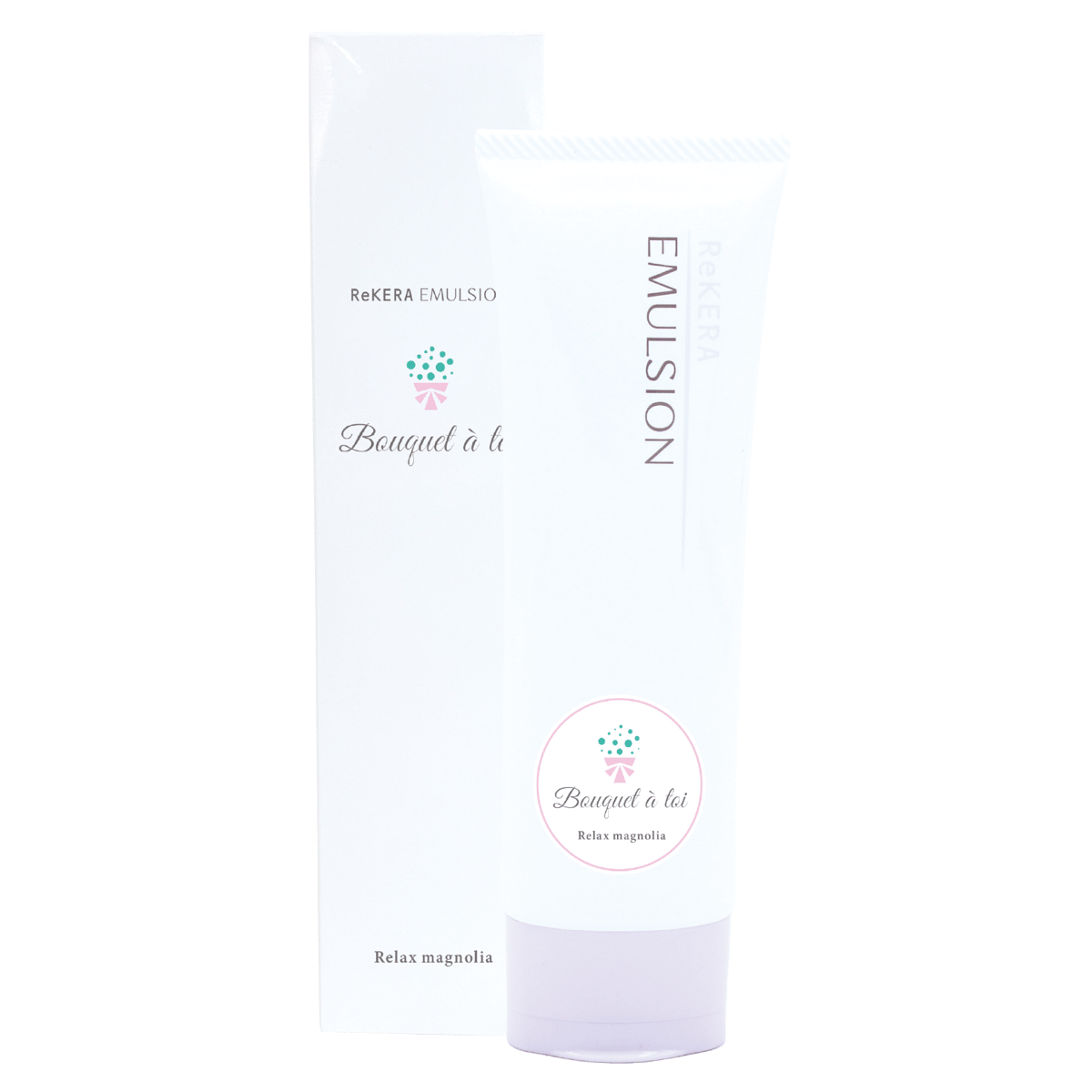 22時半開始リピ&フォロワー様限定リケラエマルジョン200m