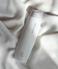 【送料無料】最短発送！ReKERA EMULSIONリケラエマルジョン200ml(※1Lサイズの方がお得です）