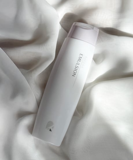【送料無料】最短発送！ReKERA EMULSIONリケラエマルジョン200ml(※1Lサイズの方がお得です）