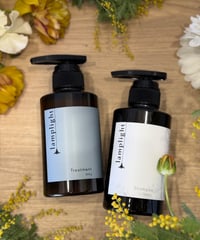 送料無料】ToiToiToi トイトイトーイシャンプー1000ml | ランプライト