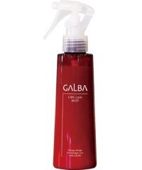 GALBAガルバCMCケアミスト150ml