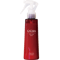 ガルバCMCケアミスト 150mL