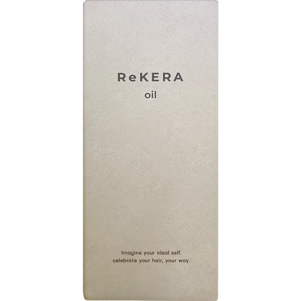 送料無料、予約順に発送！リケラオイル100ml | ランプライトストアー