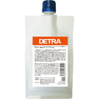 リトルサイエンティスト　デトラ＆バトラ パウチ 2点セット 送料無料！デトラ2個setの販売になります。 | ランプライトストアー