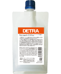 DETRA（デトラ）400g