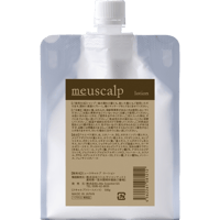 リケラミスト 1000g リケラミスト1,000g正規品