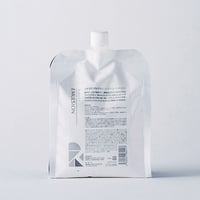 リケラミスト1000ml 土日限定値下げ 送料無料！リケラミスト1000g詰め替え用 | ランプライトストアー