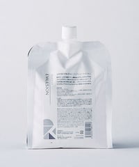 【送料無料】最短発送！ReKERA EMULSION リケラエマルジョン1000ml
