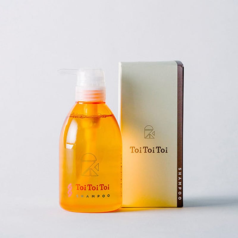 MI　リケラミスト　トイトイトーイシャンプー MI リケラミスト トイトイトーイシャンプー トイトイトーイ シャンプー