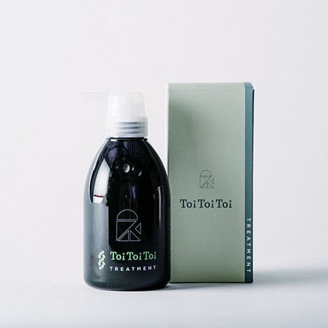 CATEGORY トリートメント | ランプライトストアー