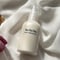【送料無料】ToiToiToiトイトイトーイシルキーエマルジョン150ml