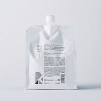 ランプライトトリートメント　1000g ランプライトトリートメント 1L | ランプライトストアー