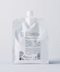 【送料無料】ReKERA MISTリケラミスト1000ml詰め替え用