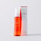 リトルサイエンティストアジアンムーン50ml