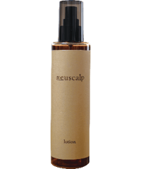 meuscalp　ミュースキャルプ　ローション180ml(ボトル)