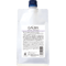 【送料無料】最短発送！GALBAガルバCMCケアトリートメント400ml（パウチ）
