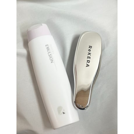 リケラエマルジョン | STORES