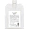 【送料無料】ToiToiToi トイトイトーイさらさらトリートメント1000ml
