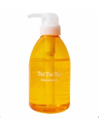 送料無料】ToiToiToi トイトイトーイシャンプー1000ml | ランプライト