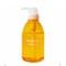 【送料無料】ToiToiToi トイトイトーイ　シャンプー400ml