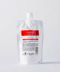 リトルサイエンティストアジアンムーン リトルサイエンティスト MIU アジアンムーン 100ml リトル