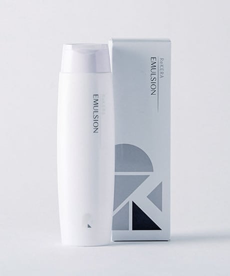 【送料無料】最短発送！ReKERA EMULSIONリケラエマルジョン200ml(※1Lサイズの方がお得です）