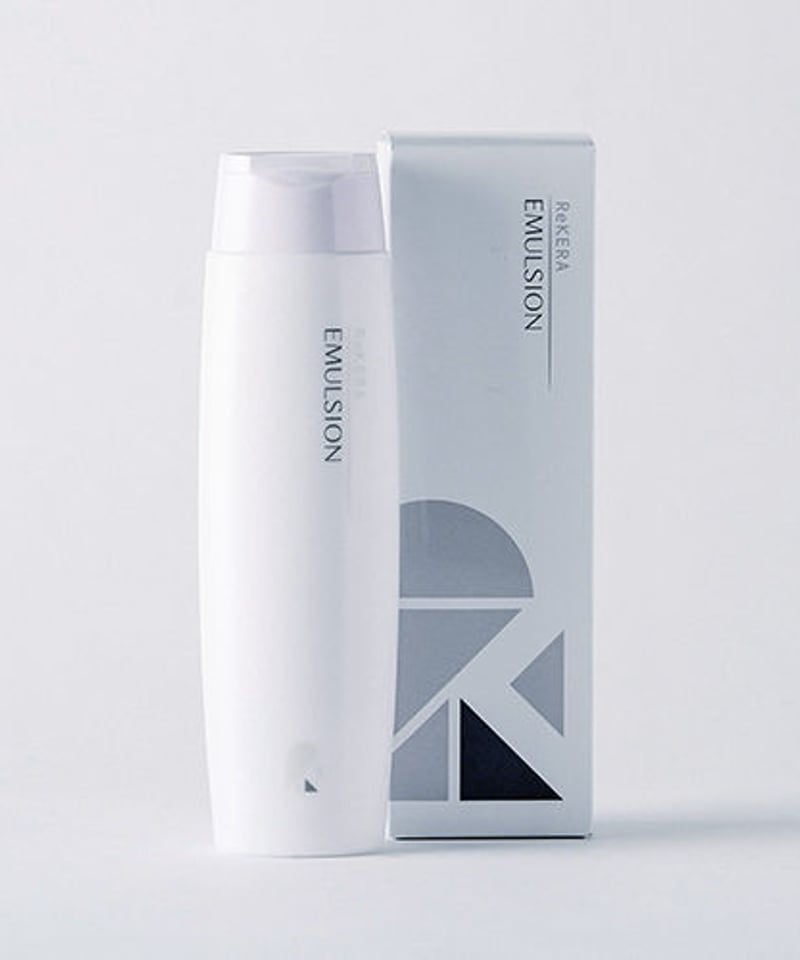 リケラエマルジョン 200ml 2本セット　新品未使用箱あり発送 送料無料】最短発送！ReKERA EMULSIONリケラエマルジョン200ml(※1L
