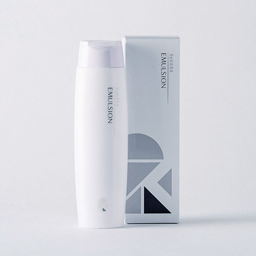 送料無料】最短発送！ReKERA EMULSIONリケラエマルジョン200ml(※1L