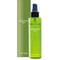 MOLFUWA MIST モルフワミスト150ml
