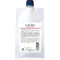 【送料無料】最短発送！GALBAガルバCMCケアミスト500ml