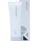 ReKERA EMULSIONリケラエマルジョン 80ml