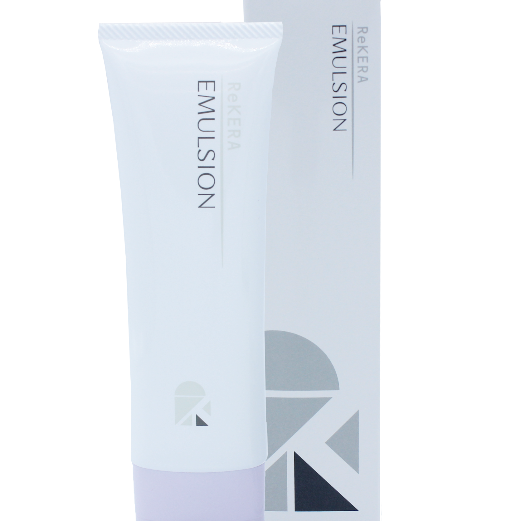 ReKERA EMULSIONリケラエマルジョン 80ml | ランプライトストアー