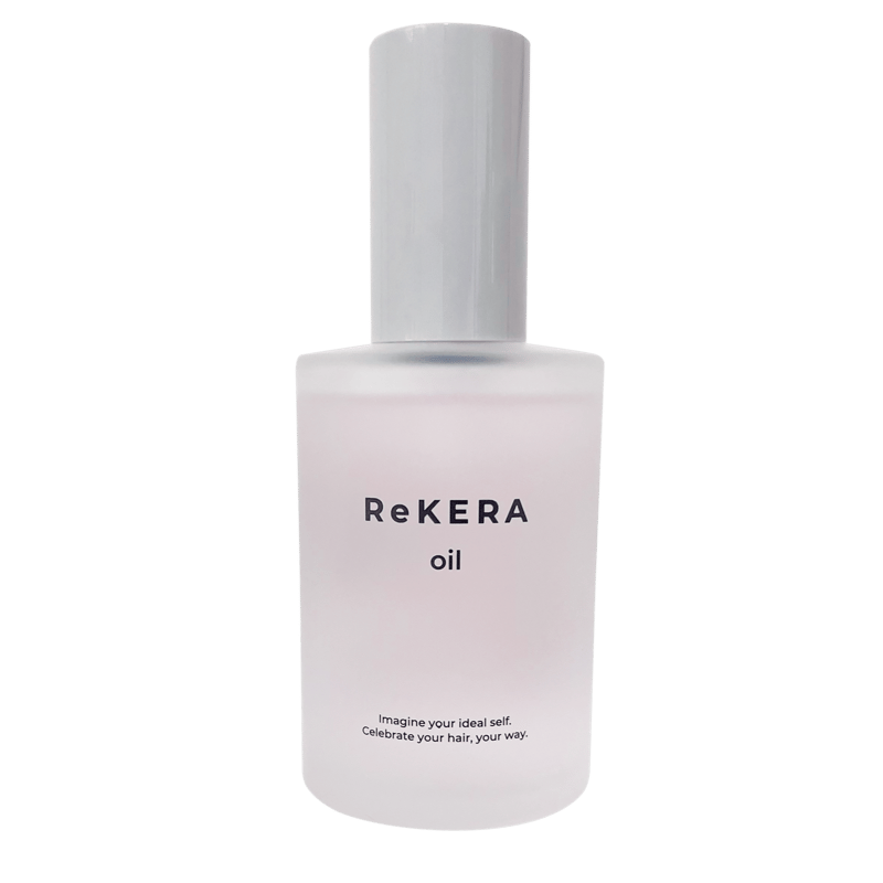 送料無料、予約順に発送！リケラオイル100ml | ランプライトストアー