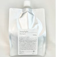 送料無料最短発送！リケラエマルジョン1000g | ランプライトストアー