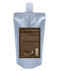 【送料無料】Hair Magellanヘアマゼラントリートメント280ml（パウチ）