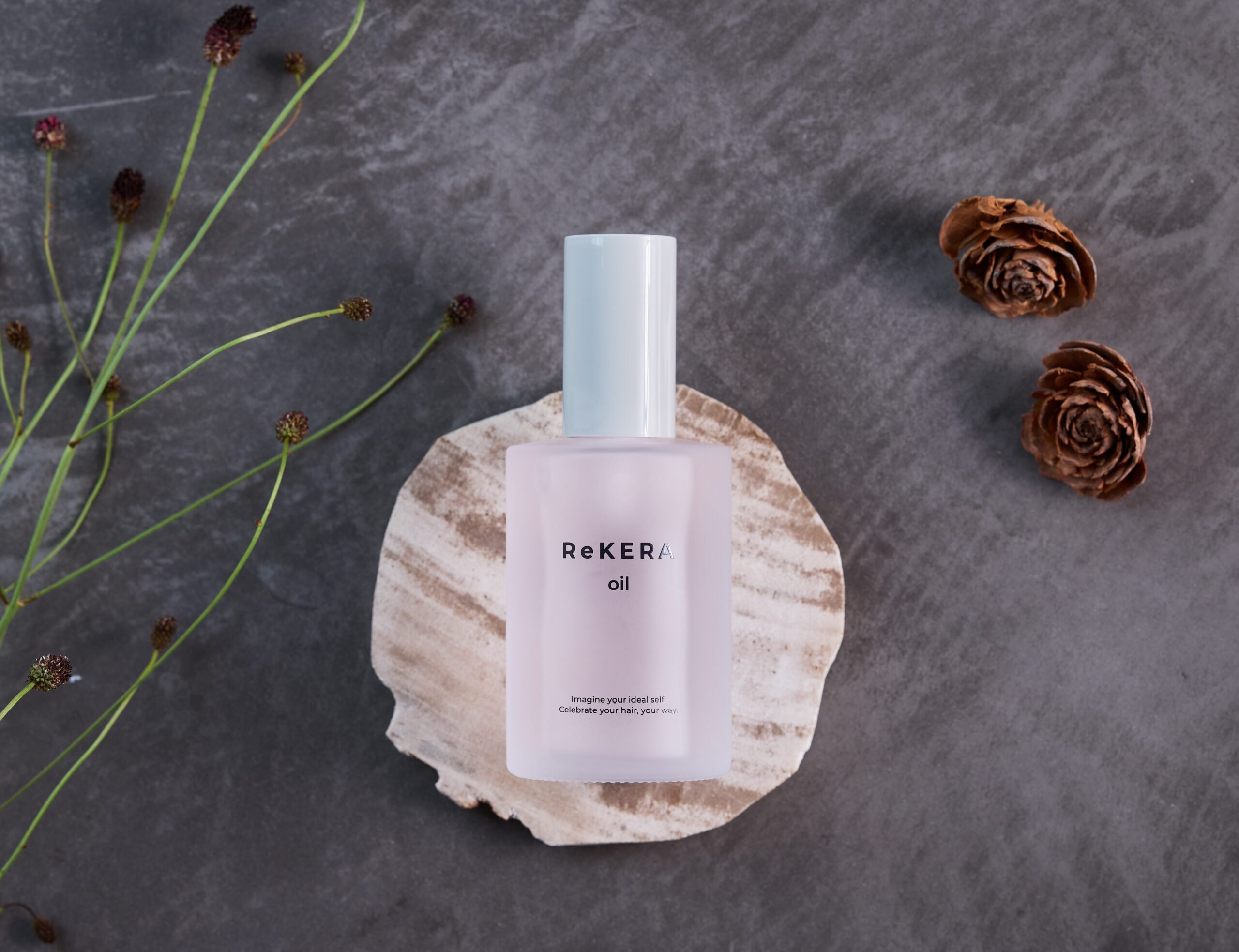 CATEGORY リケラミスト.リケラエマルジョン.リケラオイル | ランプ