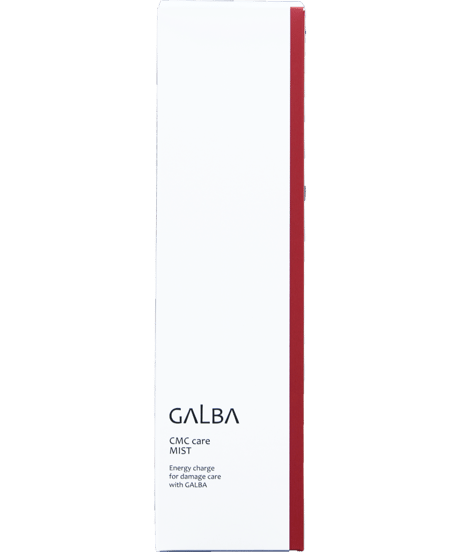GALBAガルバCMCケアミスト150ml