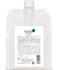 送料無料】ToiToiToi トイトイトーイシャンプー1000ml | ランプライト