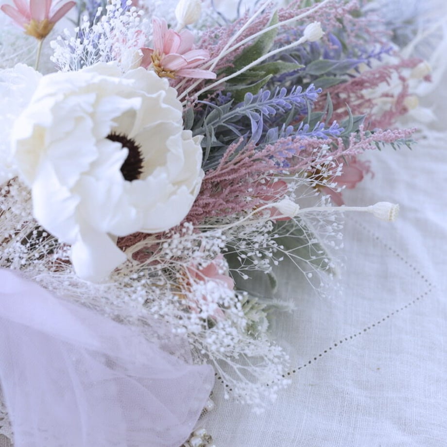 6130c2a2c1209663ab67387f