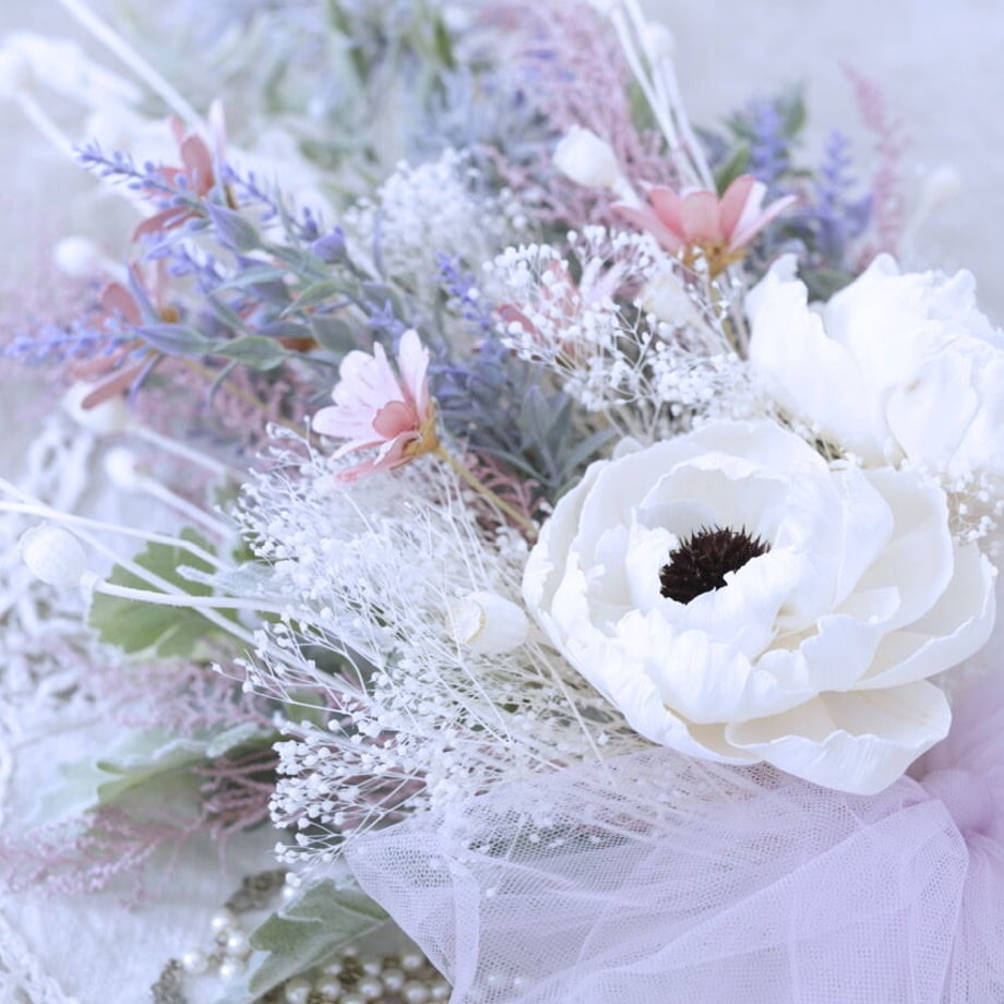6130c2a2c1209663ab67387f
