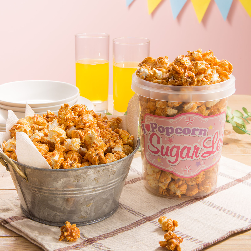 ホイップコーン 5000粒以上 ホイップコーン 5000粒以上 ホイップコーン スイートコーン