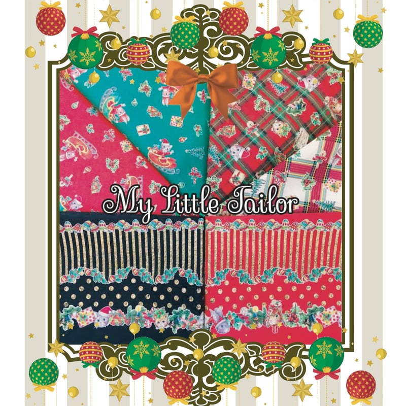 ジョリーフルール マイリトルテイラー 2024年大阪アイドール