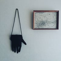 ＨＡＮＤサコッシュ