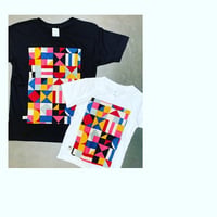 ツミキ　Tシャツ