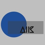 aiis  STORE